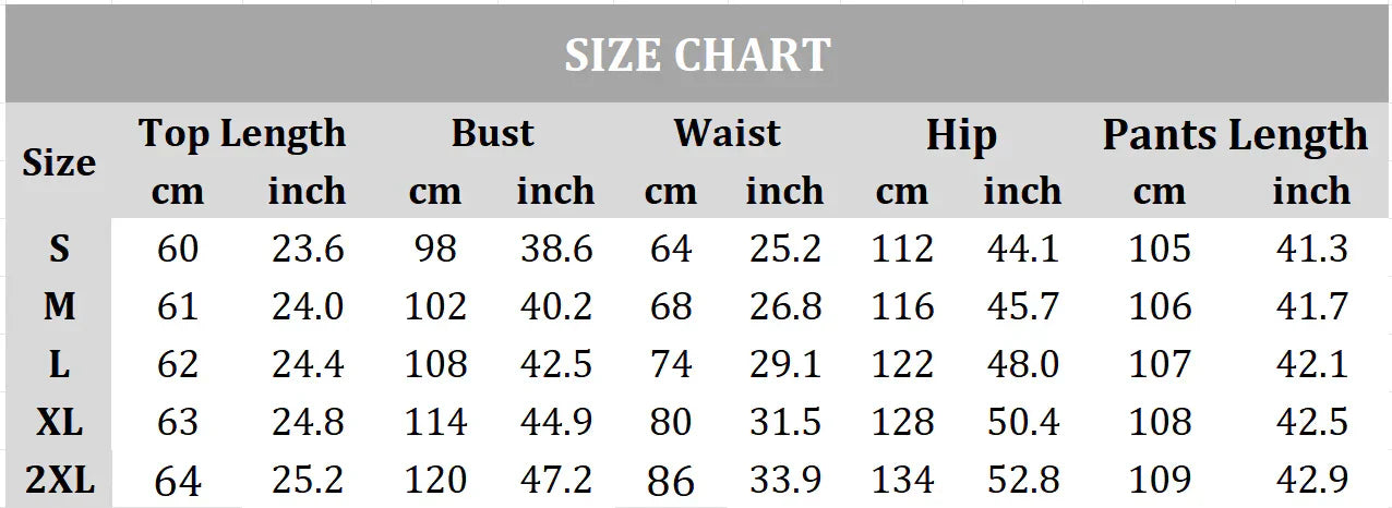 💕Big price reduction！💕 Women’s Elegant Solid Color Two-Piece Set