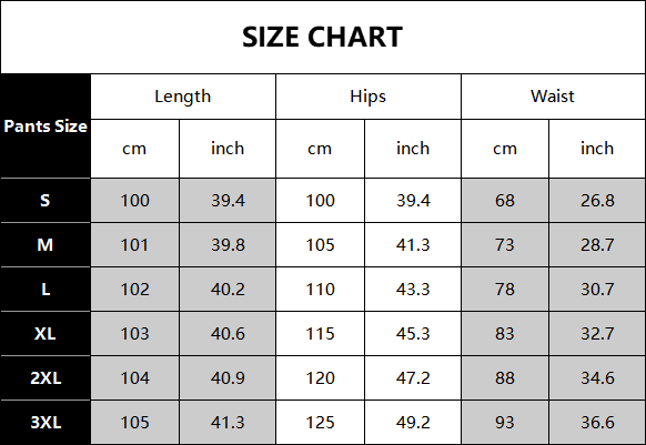 🌸🔥Big price reduction! 🔥 Women's 2-Piece Leopard Print Outfit Button-Down Shirt & Wide-Leg Pants