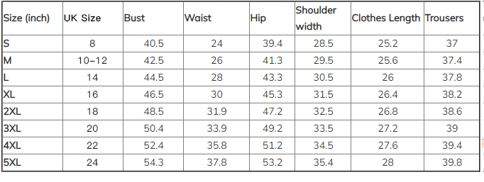 ❤️‍🔥Big price reduction🔥Floaty 2 Piece Sleeved Trouser Set