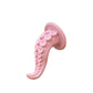 🔥Summer Promotion 49% OFF -🐙Octopus Claw Magnetic Bracket