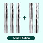 Ultimatives Mascara-Set für Verlängerung und Schwung