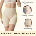 🌸Spring Specials🌸High Waist Tummy Control Hip Lift Pants