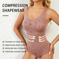 💥LIMITED SALE 50% OFF💥One-piece Large Size Butt Lift Body Shaping Device