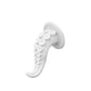 🔥Summer Promotion 49% OFF -🐙Octopus Claw Magnetic Bracket