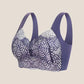 🔥Summer Hot Sale 50% OFF🔥Ultimate Lift Stretch Full Shape Seamless Lace Bra (3 PCS)🔥