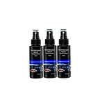 Renovierungsspray für verchromte Teile【3 kaufen 2 gratis dazu】