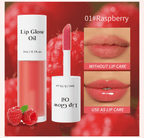 💄BUY 1 GET 1 FREE 😍Korean Hydrating Lip Stain Oil