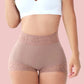 🔥Summer Sale-50% OFF🔥Women Lace Classic Daily Wear Hip Lift Shorts