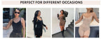 🔥VENTE CHAUDE - 49 % DE RÉDUCTION🔥Body Shapewear