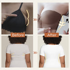 ⏳Time-limited Special⏰Women's Non-Slip Front Closure Strapless Bra
