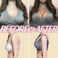 🔥Summer Hot Sale 50% OFF🔥Ultimate Lift Stretch Full Shape Seamless Lace Bra (3 PCS)🔥