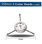 🔥Buy 2 Get 1 Free🔥String Trimmer Replacement Head