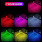🔥Hot Sale 50% 0FF🔥Wireless Charging LED Ambient Light
