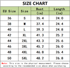 🎁LETZTER TAG DES VERKAUFS - 50% RABATT🎁Pailletten Lockerer Geraffter Fake-Zweiteiler-Top