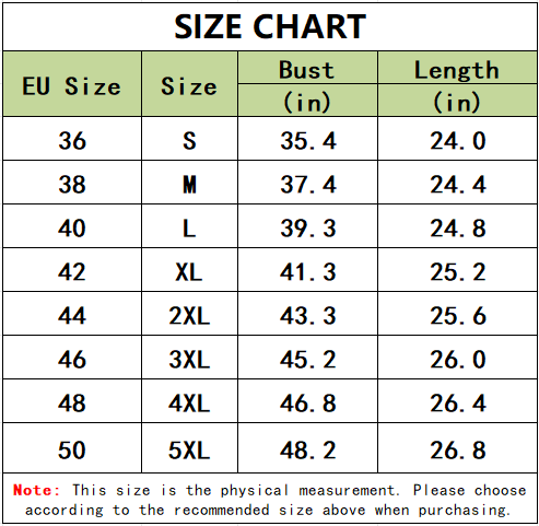 🎁LETZTER TAG DES VERKAUFS - 50% RABATT🎁Pailletten Lockerer Geraffter Fake-Zweiteiler-Top