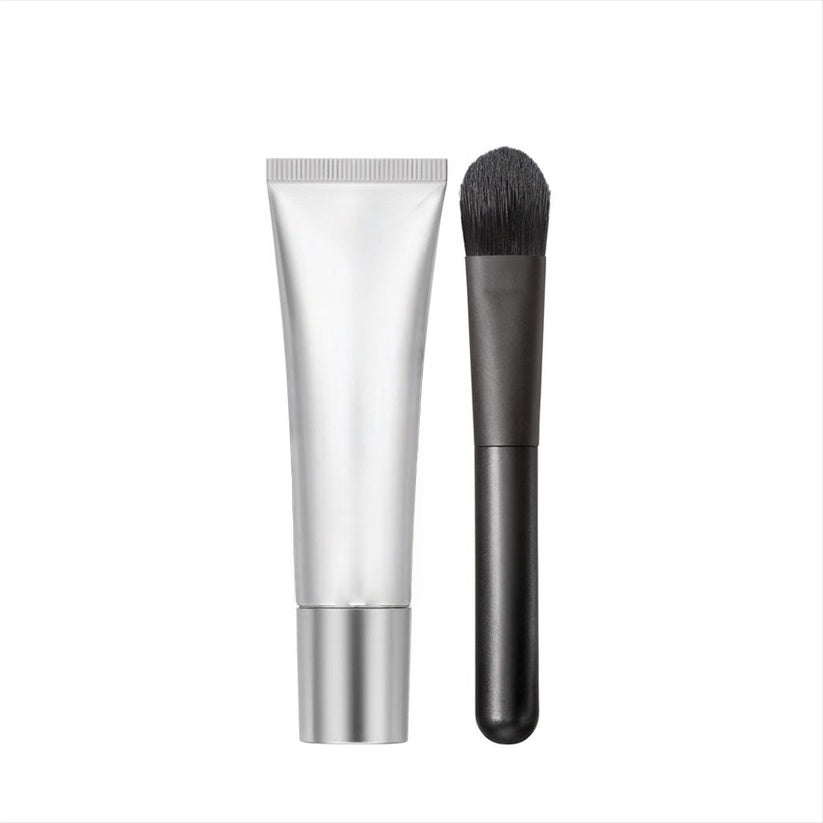 💜Buy 1 Get 1 Free💕Instant face Tightener No-Filter Primer