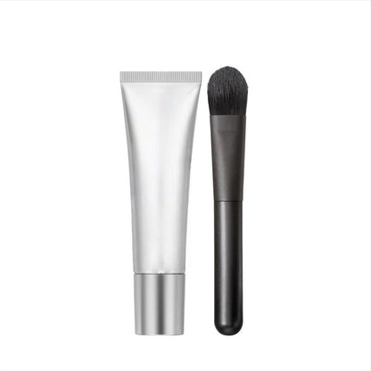 💜Buy 1 Get 1 Free💕Instant face Tightener No-Filter Primer