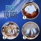 ⏰ HIGHLY EFFECTIVE OIL BREAKDOWN FOAMING SPRAY