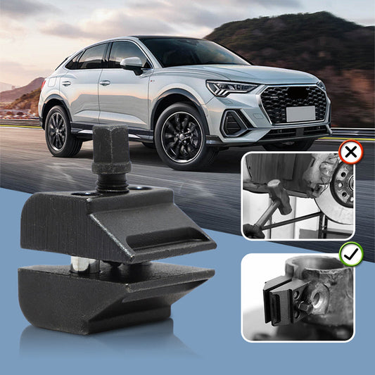 🔥Limited Sale 50% OFF🔥 Car Suspension Split Hub Steering Knuckle Spreader