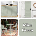 🔥Water-based Environmentally Friendly Odorless Wood Furniture Repair and Renovation Paint