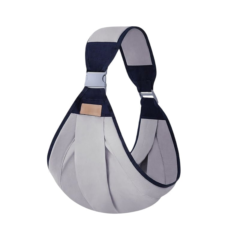 🔥Last day sale 50% OFF👦👧Lightweight Baby Carriers