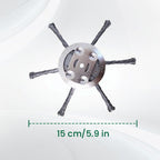 🔥Buy 2 Get 1 Free🔥String Trimmer Replacement Head