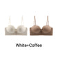 ⏳Time-limited Special⏰Women's Non-Slip Front Closure Strapless Bra
