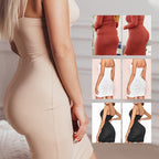 💖Limited Sale 50% OFF💖Latex False Buttocks Square Angle Underwear