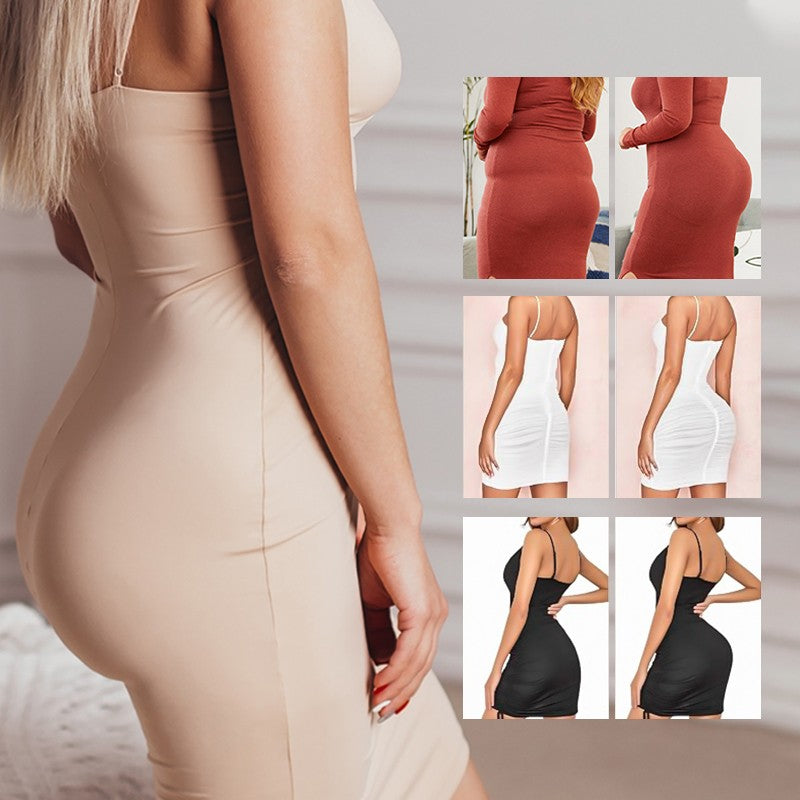 💖Limited Sale 50% OFF💖Latex False Buttocks Square Angle Underwear