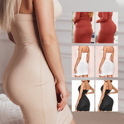 💖Limited Sale 50% OFF💖Latex False Buttocks Square Angle Underwear