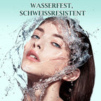 Ultimatives Mascara-Set für Verlängerung und Schwung