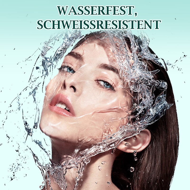 Ultimatives Mascara-Set für Verlängerung und Schwung