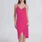 🔥Promotion 50% OFF😲🌊Women's Beach Wrap Dress Cover-up💖