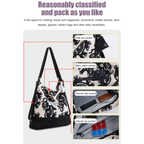 🔥HOT SALE 50% OFF🔥Multi-Functional Large Capacity Backpack