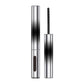 💓Buy 1 Get 1 Free💓2025 Iron Wand Mascara
