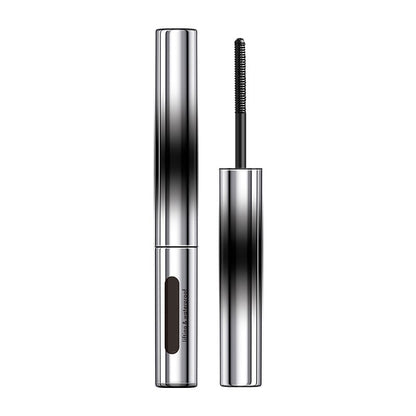 💓Buy 1 Get 1 Free💓2025 Iron Wand Mascara