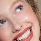 💓Buy 1 Get 1 Free💓2025 Iron Wand Mascara