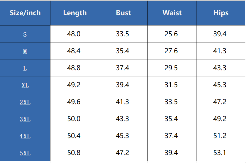 🔥 Summer Special 50% off 🌊💕Women’s Sexy Summer Print Loose Fit Strapless Jumpsuit