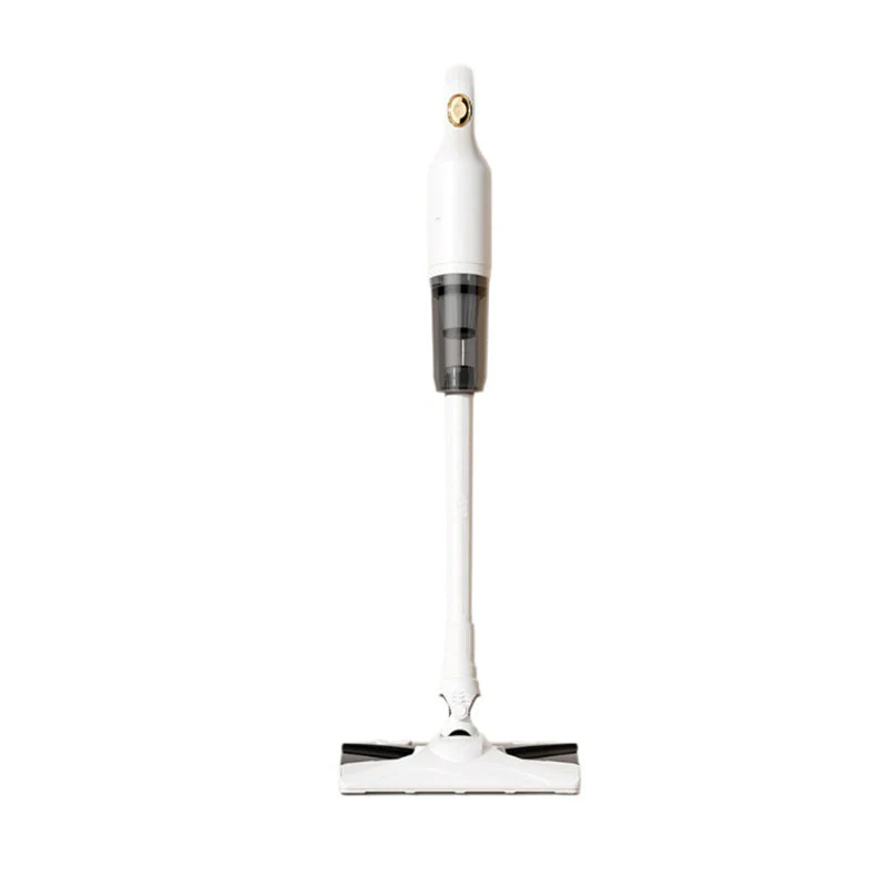 ✈️Free Shipping✨50% off for a limited time - Cordless, self-standing, rechargeable handheld vacuum cleaner