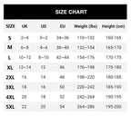 💙Spring Specials💙 Women's Multi-Wear Solid Color Deep V-Neck Chiffon Casual Dresses