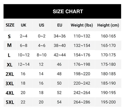 💙Spring Specials💙 Women's Multi-Wear Solid Color Deep V-Neck Chiffon Casual Dresses