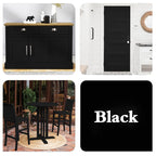 🔥Water-based Environmentally Friendly Odorless Wood Furniture Repair and Renovation Paint