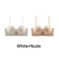 ⏳Time-limited Special⏰Women's Non-Slip Front Closure Strapless Bra