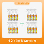 🔥NEUES SONDERANGEBOT🔥 60% RABATT - 🏠Küchenschaumreiniger
