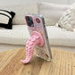 🔥Summer Promotion 49% OFF -🐙Octopus Claw Magnetic Bracket