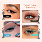 「BOGO FREE」✨ Lead-Free Kohl Eyeliner Powder ✨ Ancient Egypt Look • Waterproof 24H