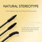 💖LAST DAY BUY 1 GET 1 FREE!!💖Fiber Lengthening Volumizing Mascara🫧