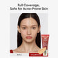✨2025 Hot Sale⌛🔥Perfect Cover BB Cream SPF 42 PA+++