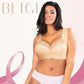 🔥Summer Hot Sale 50% OFF🔥Ultimate Lift Stretch Full Shape Seamless Lace Bra (3 PCS)🔥