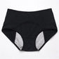 💖Limited Sale - BUY 2 GET 1 FREE💖2025 New Upgrade High Waist Leak Proof Panties